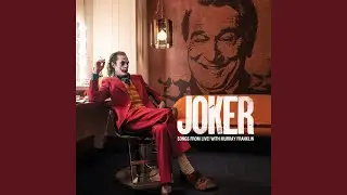 If You're Happy and You Know It (From Joker)