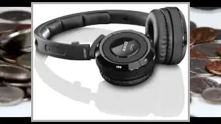 AKG K830 BT