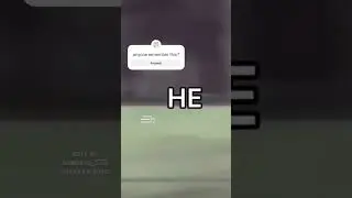 Does anybody remember this??  