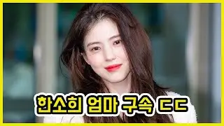 불법 도박장 12곳 운영 ㄷㄷ | 도람뿌
