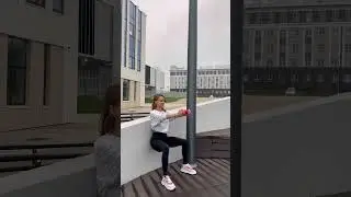 красивые ноги и ягодицы-легко:)