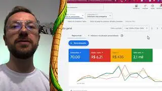 Como Marcar Conversões Hotmart Google Ads (Última Atualização)
