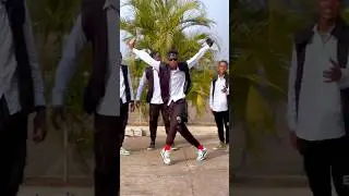 Guzzboy reminding the world of Michael Jackson #shorts