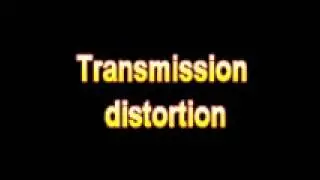What Is The Definition Of Transmissible spongiform encephalopathy