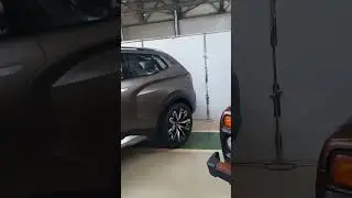 LADA NIVA 4X4 CONCEPT