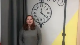К юбилею любимого города!!!