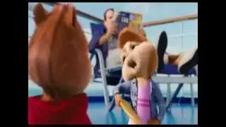 Balam Pichkari - Yeh Jawaani Hai Deewani Chipmunk Version