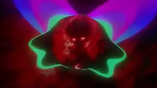 LDRR-CUANDO SE TE MOJA LA TAREA(SLOWED+REVERB)