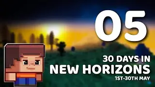 Gregtech New Horizons S2 78 LIVE: Tier 4 Rocket