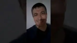 Вы что  таджики берега попутали.