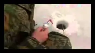 Река Сигера