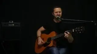 Дмитрий Хмелёв 