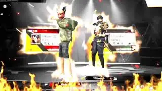 PRESET AM || SABER EFFEK KEREN😎 ||DJ POKAME AME🔥