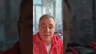 Дорогие друзья , если у вас есть свободная минута, посмотрите пожалуйста ...