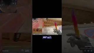 раскидка на инферно) / tg:neoryker_csgo 