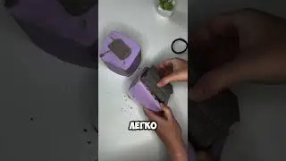 Формы на заказ #гипс #формыдлягипса #сова #декор#интерьер#обзор#работаюнагипсе#гипсГ19#
