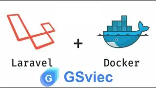 Hướng dẫn cài đặt laravel trên docker 2020