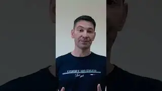 Как влюбить в себя мужчину? (Часть 5)