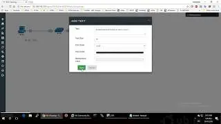 Enable SSH and Telnet in Cisco Router