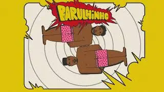 Deekapz – BARULHINHO
