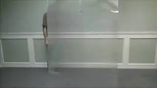 эксперименты в химической лаборатории./ experiments in a chemical laboratory