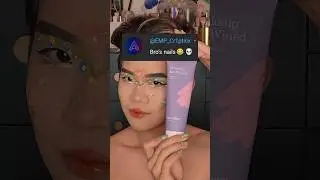 Is it GAY to have a Skincare Routine?! 