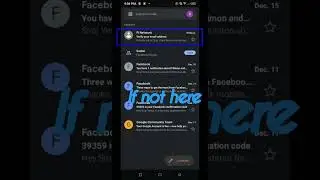 HOW TO VERIFY EMAIL ADDRESS IN PI NETWORK EASY METHOD MAKE IT EASY YOUR CRYPTO CURRENCYS WORK