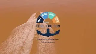 Get FREE Gear and Fuel the Fun All Summer!