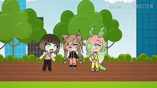 Девочка смерти 2 серия
