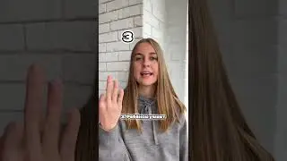Признаки приучения к горшку