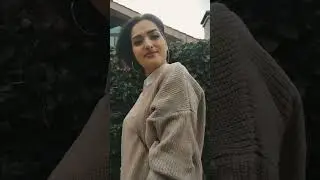 🏚️🌿🤭 Casa misteriosa? 