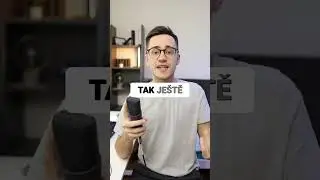 Investování je jako hraní Monopoly 