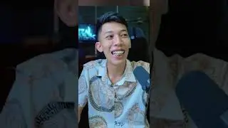mau belajar kelompok kok 