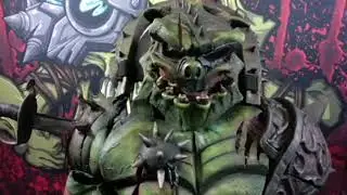 Bonesnapper - Best Ever