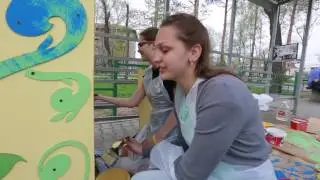Созвездинг-2. Книжный шкап. Ч. 6. ДО-10