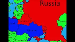 The Russian-Ukrainian Crisis: Ending 2
