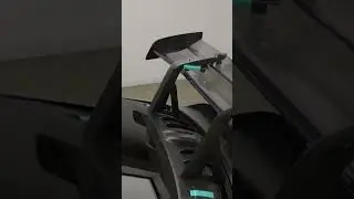 Порше даёт всем шоу 😈😁😍#max#porsche #subscribe