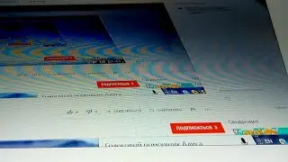 Роблокс!!!!