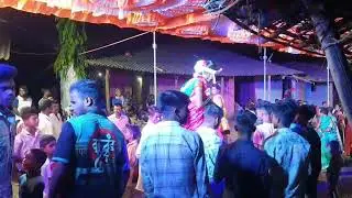 Gorathan | गावती लग्न | @dcmusic9130 🕺👯‍♂️ Full Enjoy