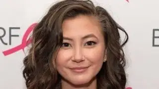 [ARCHIVE] Waitress: the Musical @ Facebook Live (25/5/2016)