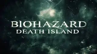 RESIDENT EVIL DEATH ISLAND Official Trailer - Released on July 7, 2023