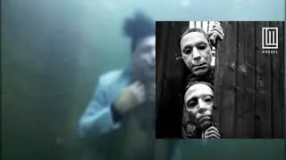 LINDEMANN -  Knebel - Instrumental