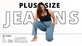 Sakshi Sindwani approved plus-size jeans