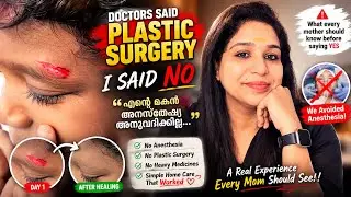 All new parents must watch this video please watch fully 🙏 