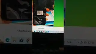 Readmi Note 11 Pro QCN File 100% Tested