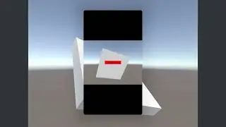 Screen Recorder iOS Native iOS Unity Plugin, iPad Usage Screen Recording