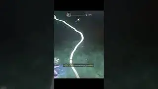Volatile Hunting - Dying Light 2 Nightmare Mode 