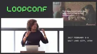 Empathetic Communication:  Why Vulnerability is the Key to Connection - Sharon Steed