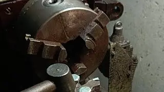 Токарь ТикТокарь)