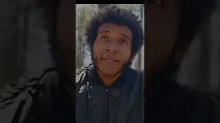 визгу много шерсти ноль